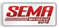 SEMA