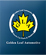Golden Leaf Automotive